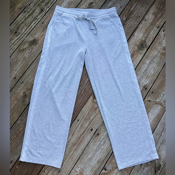 Soft Surroundings Pants - Soft Surroundings Lounge Pants
